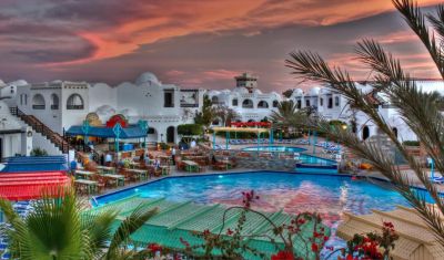 Oferta pentru Litoral 2024 Hotel Arabella Azur Resort 4* - All Inclusive