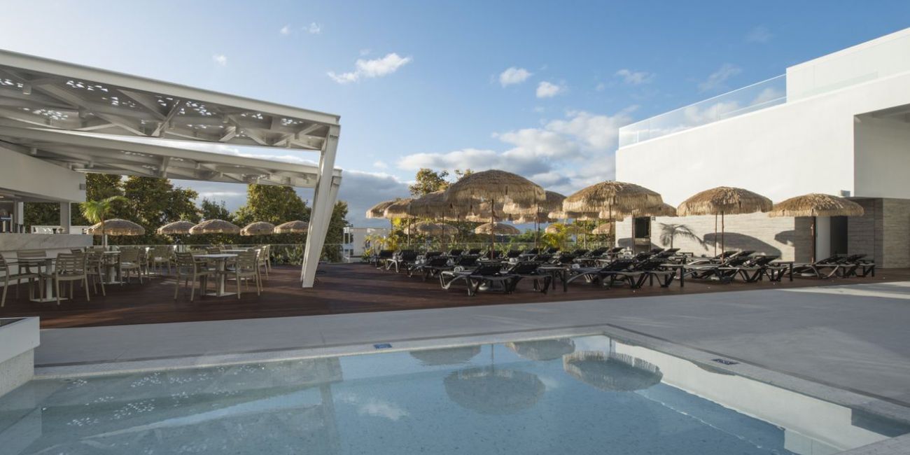 Hotel Alto Lido Funchal 4* Madeira 