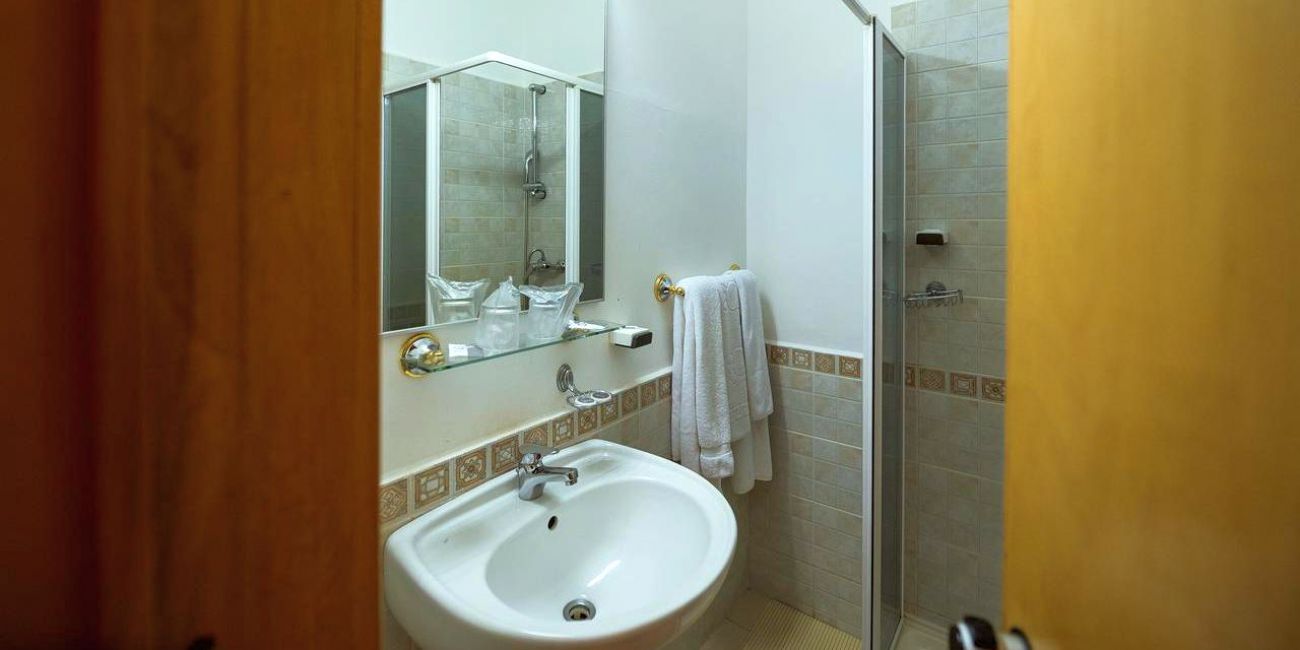 Hotel Belvedere Predeal 3* Predeal 