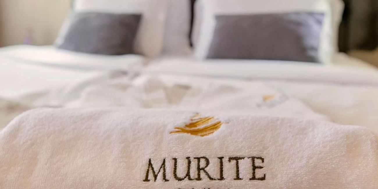 Hotel Murite Club 4* Razlog 