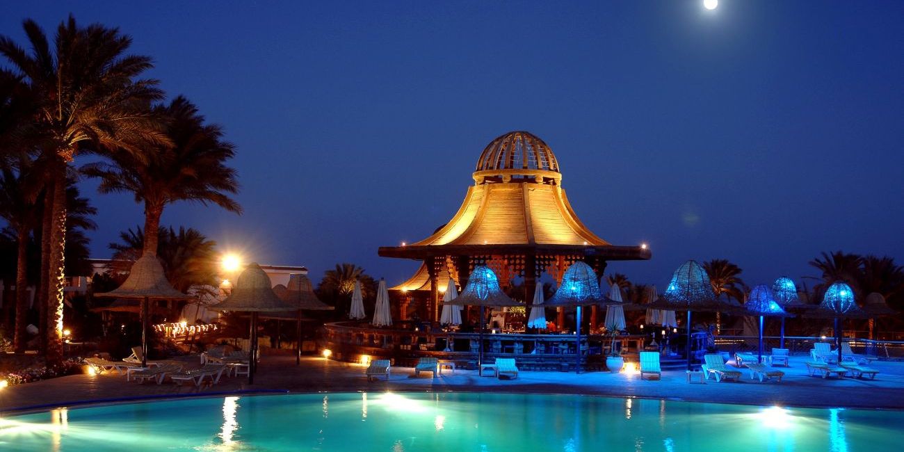 Рэдиссон Шарм-Эль-Шейх. Parrotel Lagoon 5*. Отель Parrotel Beach Resort 5 Египет Шарм-Эль-Шейх. Египет Рэдиссон.