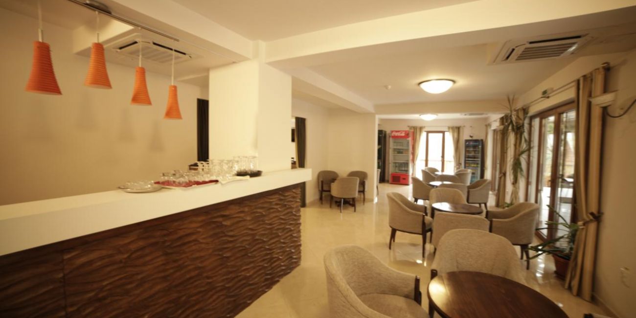 Hotel Zana Vaii Arieseni 3*  Arieseni 