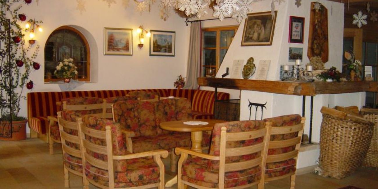 Niederau - Harmony Hotel Sonnschein 4* - Demipensiune Tirol - Kitzuhel    