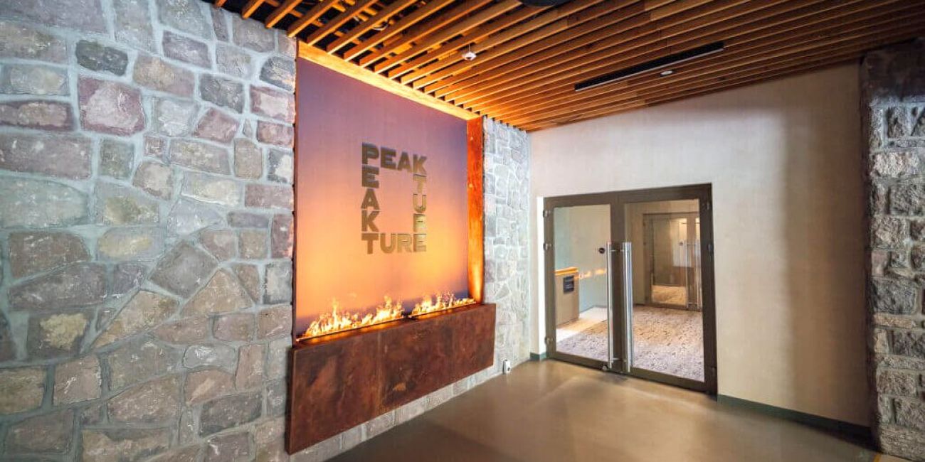 Peakture Hotel Balvanyos 4* Baile Balvanyos 