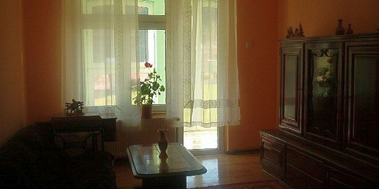 Pensiune Casa Lina 3* - Demipensiune Sucevita 