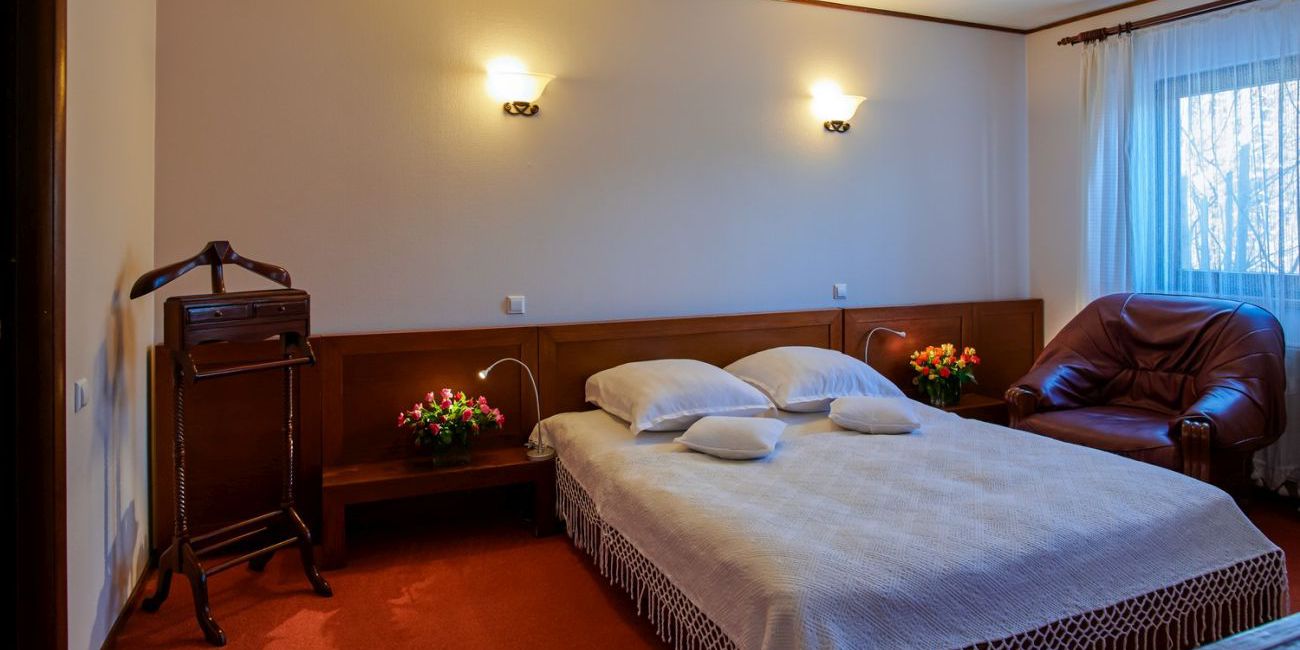 Popas Turistic Bucovina 4* Bucovina 