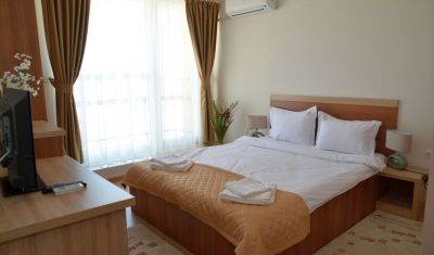 Imagine pentru Grand Hotel Astoria 3* valabile pentru 1 Mai 2025