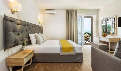 Imagine pentru Hotel Kriopigi 4*   valabile pentru 1 Mai 2025