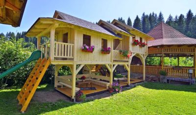 Imagine pentru Pensiunea Casa Elvira 4* valabile pentru Bucovina 2023