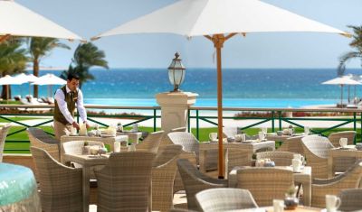 Imagine pentru Hotel Baron Palace Sahl Hasheesh 5*  valabile pentru Craciun 2024