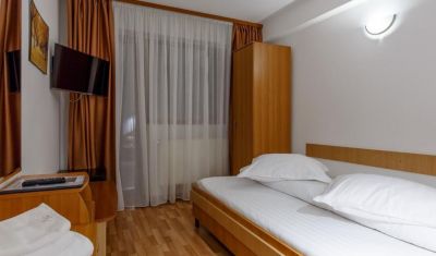 Imagine pentru Hotel Gabriela 3* valabile pentru Craciun 2024