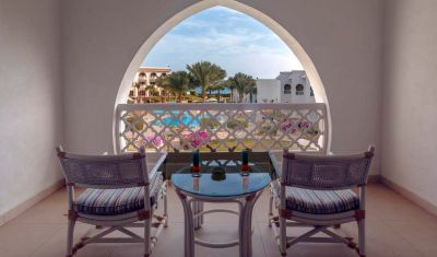 Imagine pentru Hotel Old Palace Resort Sahl Hasheesh 5* valabile pentru Craciun 2024