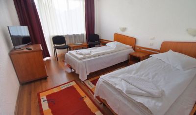 Imagine pentru Hotel Venus 2* valabile pentru Craciun 2024