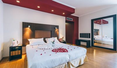 Imagine pentru Hotel Muthu Raga 4* valabile pentru Europa