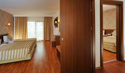 Imagine pentru Hotel Eftalia Aqua Resort 5*  valabile pentru Litoral 2024