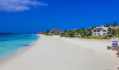 Imagine pentru Hotel Royal Zanzibar Beach Resort 5* valabile pentru Litoral 2024