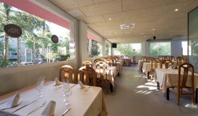 Imagine pentru Hotel Salou Park 4* valabile pentru Litoral 2024