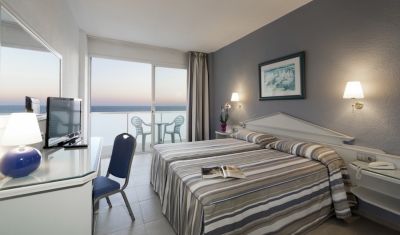 Imagine pentru Hotel Salou Park 4* valabile pentru Litoral 2024