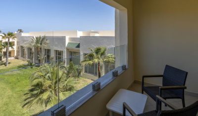 Imagine pentru Iberostar Selection Eolia Djerba 5* valabile pentru Litoral 2024