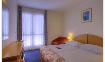 Imagine pentru Solaris Kids Hotel Andrija 4*  valabile pentru Litoral 2024