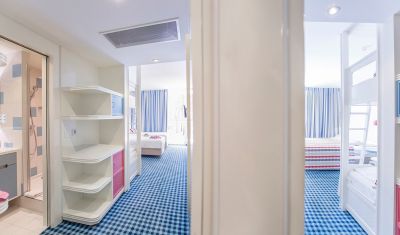 Imagine pentru Solaris Kids Hotel Andrija 4*  valabile pentru Litoral 2024