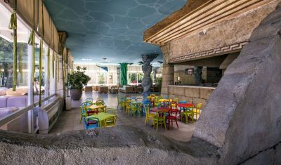 Imagine pentru Solaris Kids Hotel Andrija 4*  valabile pentru Litoral 2024