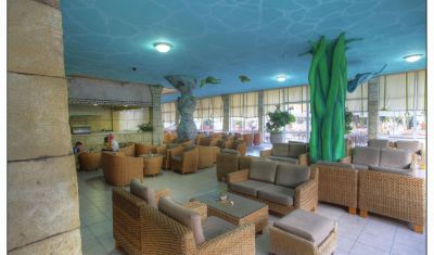 Imagine pentru Solaris Kids Hotel Andrija 4*  valabile pentru Litoral 2024