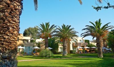 Imagine pentru Grecotel Creta Palace 5* valabile pentru Litoral 2025