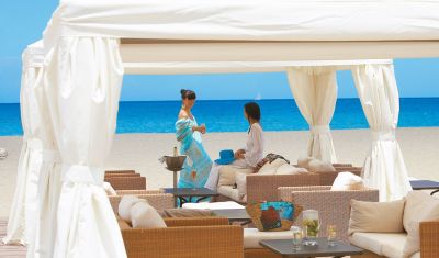 Imagine pentru Grecotel Creta Palace 5* valabile pentru Litoral 2025