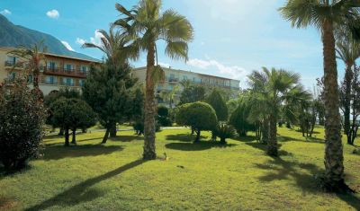 Imagine pentru Hotel Filoxenia Kalamata 4* valabile pentru Litoral 2025