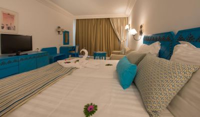 Imagine pentru Regency Hotel & Spa 4* valabile pentru Litoral 2025