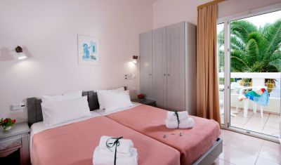 Imagine pentru Scala Apartments 4* valabile pentru Litoral 2025