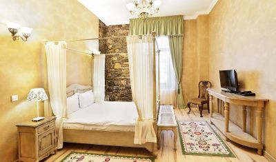 Imagine pentru Hotel Regal 1880 3* valabile pentru Munte 2025