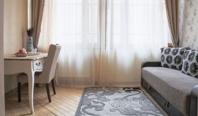 Imagine pentru Hotel Regal 1880 3* valabile pentru Munte 2025