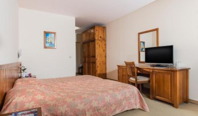 Imagine pentru Hotel Mura Bansko 3* valabile pentru Munte Ski 2024/2025