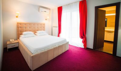 Imagine pentru Hotel Afrodita Resort & Spa 4* valabile pentru Paste  2024
