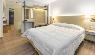 Imagine pentru Hotel Kresten Palace 4* valabile pentru Paste  2025