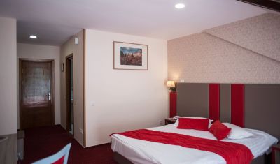 Imagine pentru Hotel Marea Neagra 3* valabile pentru Paste  2025