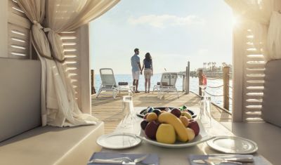 Imagine pentru Hotel Sirene Belek 5* valabile pentru Paste  2025