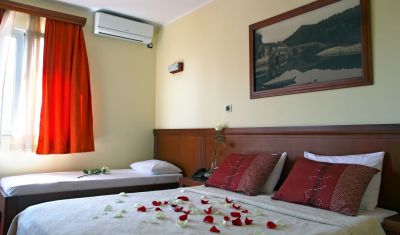 Imagine pentru Hotel Dolce Vita 4* valabile pentru Programe 2025