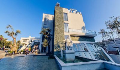 Imagine pentru Hotel Vile Oliva 4* valabile pentru Programe 2025