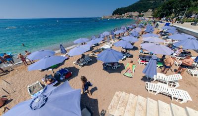 Imagine pentru Hotel Vile Oliva 4* valabile pentru Programe 2025