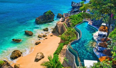 Oferta Revelion 2021 Revelion Singapore Sejur Exotic Bali 5 Singapore Singapore