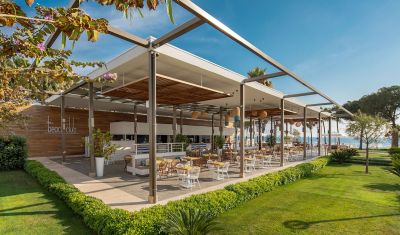 Imagine pentru Acanthus Cennet Barut Collection  5* valabile pentru Revelion 2025