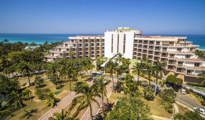 Imagine pentru Hotel Melia Varadero 5* valabile pentru Revelion 2025