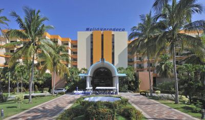 Imagine pentru Hotel Melia Varadero 5* valabile pentru Revelion 2025