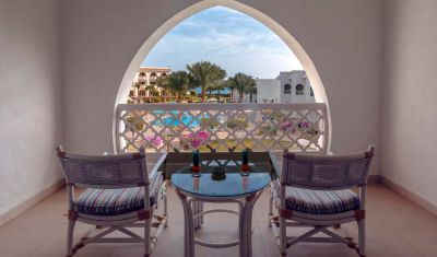 Imagine pentru Hotel Old Palace Resort Sahl Hasheesh 5* valabile pentru Revelion 2025