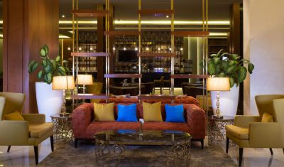 Imagine pentru Hotel Pick Albatros Aqua Blu Resort 4* valabile pentru Revelion 2025