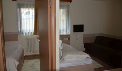 Imagine pentru Hotel Srebrna Lisica 3* valabile pentru Revelion 2025