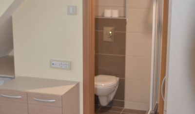 Imagine pentru Hotel Srebrna Lisica 3* valabile pentru Revelion 2025